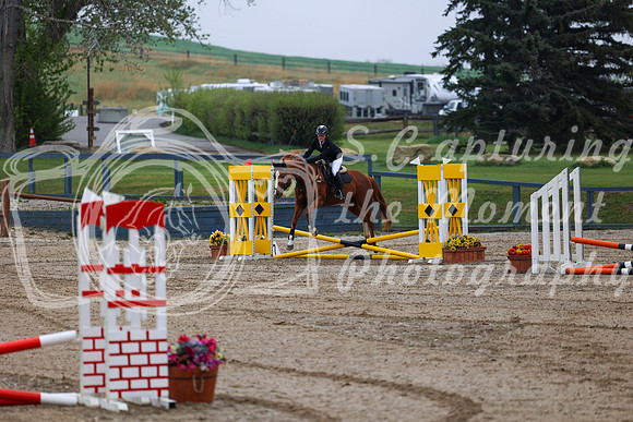 2025 - Mara - Bow Valley II - Saturday May 17th - 05650
