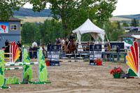 2025 - Haylee - Rocky Mountain Classic II - Saturday August 16th - 23934