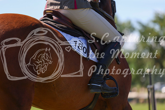 2025 - Shea - Rocky Mountain Classic III - Friday August 22nd - 09598