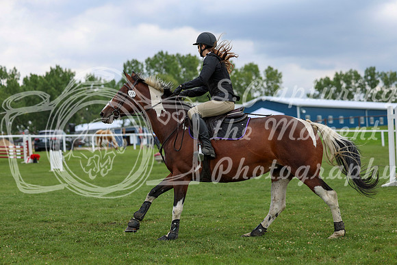 2025 - Shea - Teesdale - Friday July 25th - 07058