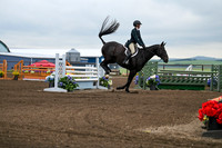 2025 - MJ - Teesdale - Saturday July 26th - 10104