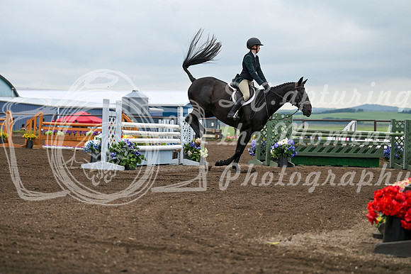 2025 - MJ - Teesdale - Saturday July 26th - 10104