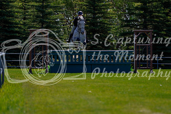 2025 - Chris - Edmonton Classic - Sunday, May 25th - 03312