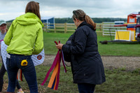 2025 - Shea - Teesdale - Saturday July 26th - 03120