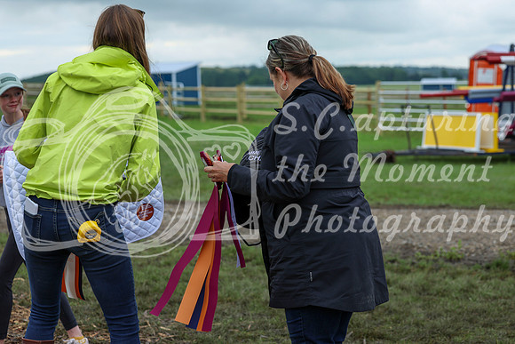 2025 - Shea - Teesdale - Saturday July 26th - 03120