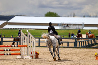 2025 - Mara - Bow Valley II - Saturday May 17th - 17802