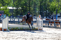 2025 - Mara - Rocky Mountain Classic I - Saturday August 9th - 04704