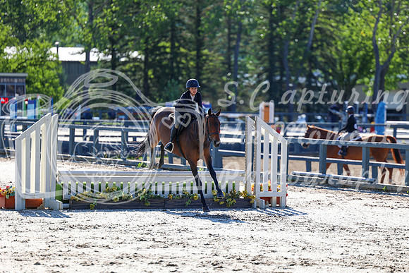 2025 - Mara - Rocky Mountain Classic I - Saturday August 9th - 04704