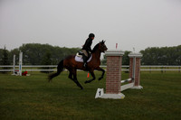 2025 - Mykenzi - Jump With Hope - Saturday July 19th 03413