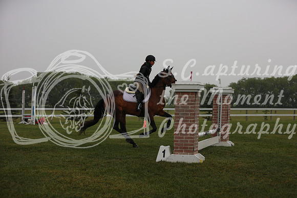 2025 - Mykenzi - Jump With Hope - Saturday July 19th 03413
