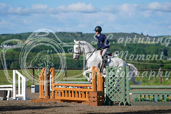 2025 - Kiana - Teesdale - Friday July 25th - 00633