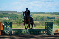2025 - Kiana - Teesdale - Friday July 25th - 00274