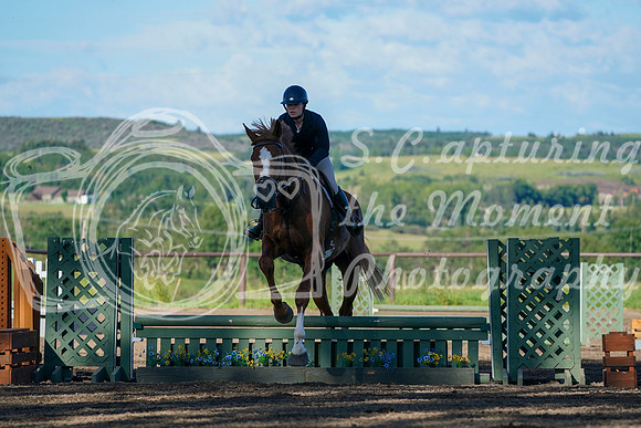 2025 - Kiana - Teesdale - Friday July 25th - 00274