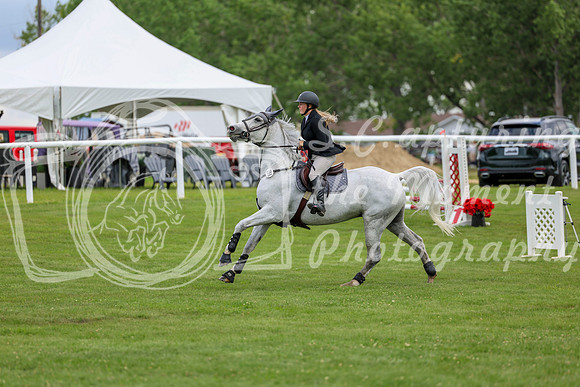 2025 - Shea - Teesdale - Friday July 25th - 06173