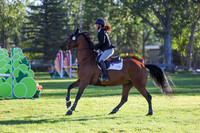 2025 - Shea - Rocky Mountain Classic III - Thursday August 21st - 00019