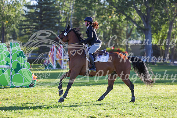 2025 - Shea - Rocky Mountain Classic III - Thursday August 21st - 00019