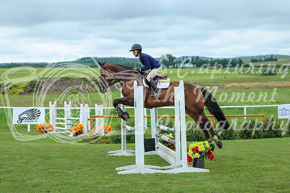2025 - Shea - Teesdale - Saturday July 26th - 03739