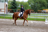 2025 - Dressage Festival - Sunday July 6th - 11081