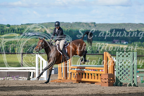 2025 - Kiana - Teesdale - Friday July 25th - 00731