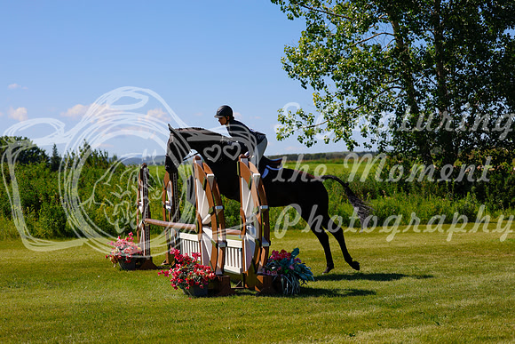 2025 - Haylee - Rocky Mountain Classic III - Thursday August 21st - 12996