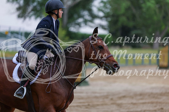 2025 - Shea - June Classic II - Friday June 20th - 01948