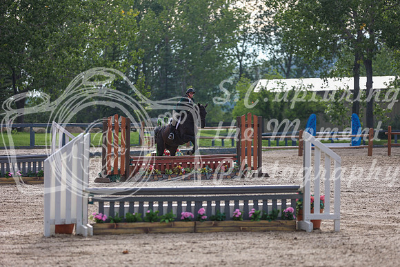 2025 - Mykenzi - Rocky Mountain Classic I - Sunday August 10th - 09499