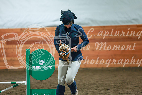 2025 - Shea - Teesdale - Saturday July 26th - 01364