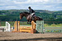 2025 - Kiana - Teesdale - Friday July 25th - 01214