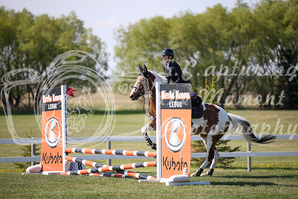 2025 - Karlee - Blue Sky Classic - Sunday, May 18th 38886