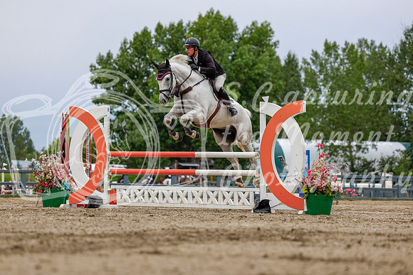 2025 - Haylee - Rocky Mountain Classic II - Friday August 15th - 00245