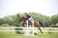 Jumper 2