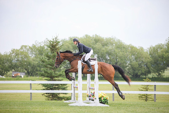 2025 - Karlee - Jump With Hope - Saturday July 19th 11218