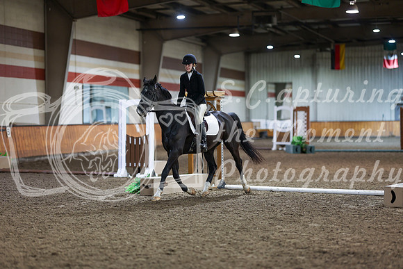 2025 - HJ Schooling - Saturday March 22nd - 0469