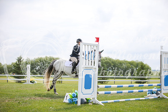 2025 - Karlee - Jump With Hope - Saturday July 19th 04398