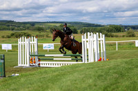 2025 - Shea - Teesdale - Friday July 25th - 05320