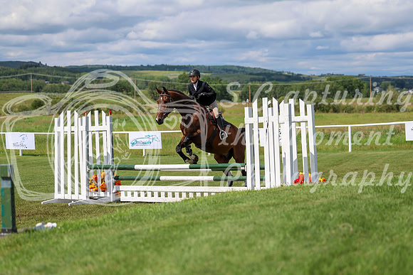 2025 - Shea - Teesdale - Friday July 25th - 05320