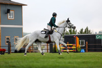2025 - Shea - Bow Valley II - Saturday May 17th - 00267