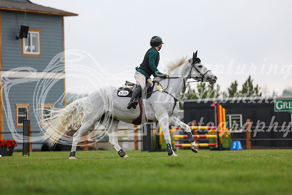 2025 - Shea - Bow Valley II - Saturday May 17th - 00267