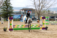 2025 - Mara - Bow Valley II - Saturday May 17th - 07658