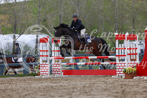 2025 - Shea - Bow Valley II - Thursday May 15th - 03758