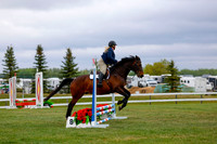 2025 - Haylee - Blue Sky Classic - Monday, May 19th 08857