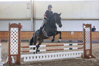 2025 - HJ Schooling - Sunday March 23rd - 4709