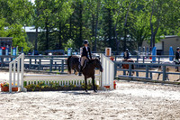 2025 - Mara - Rocky Mountain Classic I - Saturday August 9th - 05725