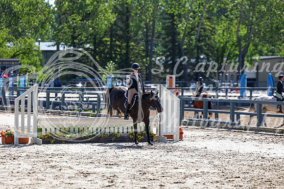 2025 - Mara - Rocky Mountain Classic I - Saturday August 9th - 05725