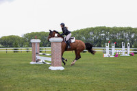 2025 - Mykenzi - Jump With Hope - Saturday July 19th 12330