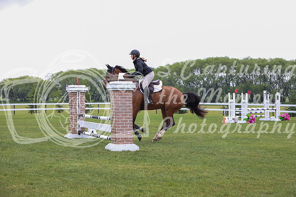 2025 - Mykenzi - Jump With Hope - Saturday July 19th 12330