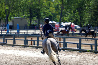 2025 - Mara - Rocky Mountain Classic I - Saturday August 9th - 05863