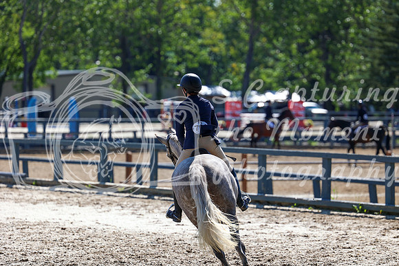 2025 - Mara - Rocky Mountain Classic I - Saturday August 9th - 05863