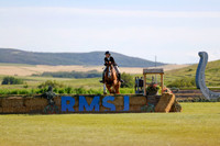 2025 - Haylee - Rocky Mountain Classic III - Thursday August 21st - 14751
