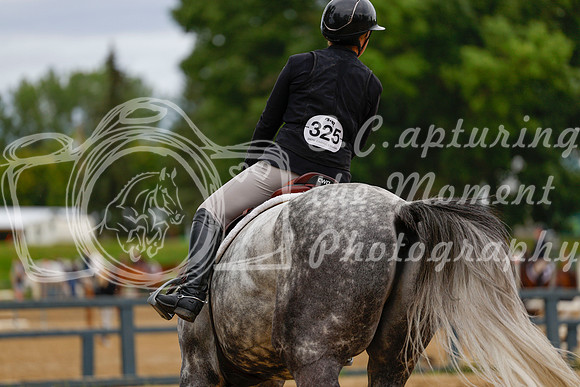 2025 - Haylee - Rocky Mountain Classic II - Saturday August 16th - 03841